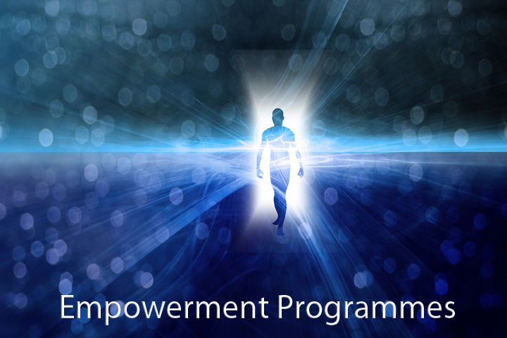 Empowerment Programme