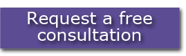 Request a free consult